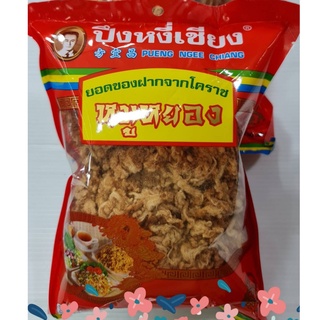 หมูหยอง ตราปึงหงี่เชียง น้ำหนัก165กรัม (PPSQUID-อาหารทะเลแห้ง)