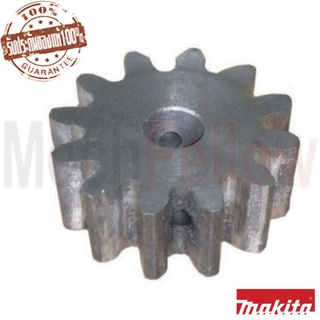 เฟืองขับเลื่อยยนต์ไฟฟ้า MAKITA UC3020A1 No.30