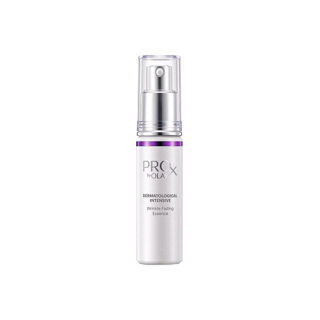 ProX by OLAY โพรเอ็กซ์ บาย โอเลย์ Pro-Retinol เซรั่มสูตรลดเลือนริ้วรอย 30ml | Pro-Retinol Wrinkle Fading Essence