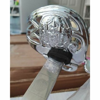 กระ..บี่.. ความยาว42นิ้ว ครบชุดถูกมาก