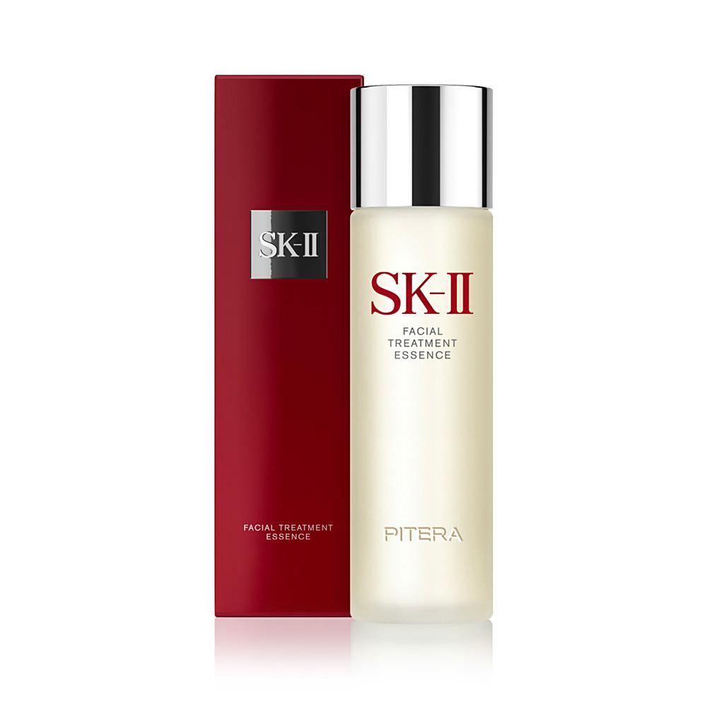 SK-II / SKII / SK 2 FACIAL TREATMENT ESSENCE 230ml