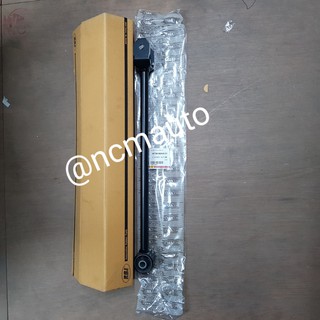(ราคาต่อชิ้น) เหล็กคานหลัง CAMRY ACV40  TOYOTA