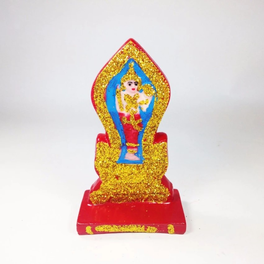 JMT เครื่องตั้งศาล เจว็ดศาลพระภูมิ แบบแผ่น