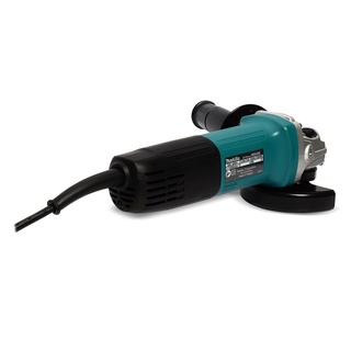 MAKITA M9509B เครื่องเจียร์ 4" (850W) สวิตซ์ข้าง Slim