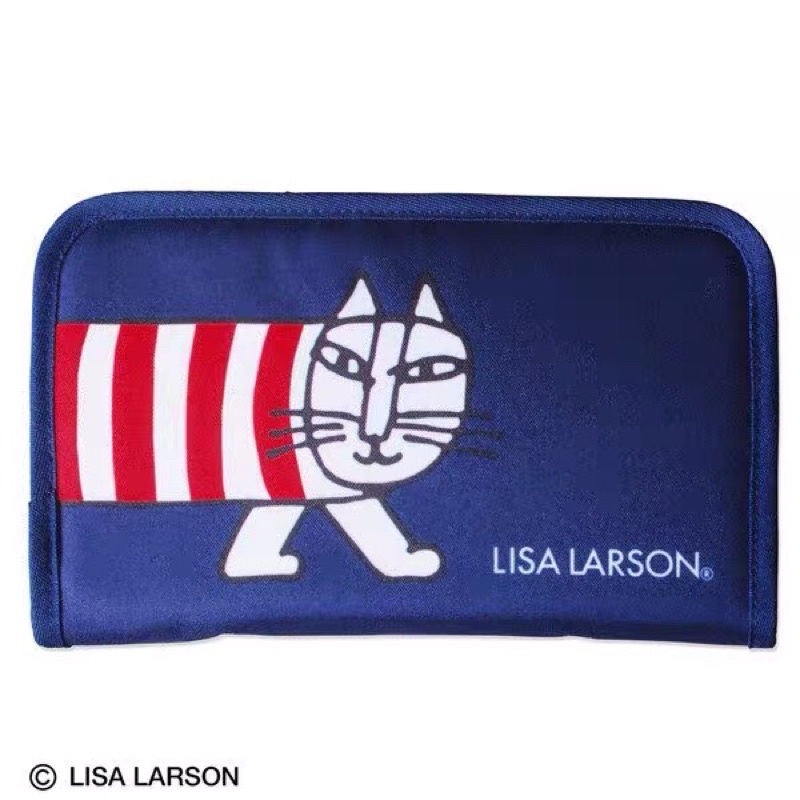 กระเป๋าสุดฮิตจากญี่ปุ่น🇯🇵 LISA LARSON Muti-funtion Bag จากนิตยสารญี่ปุ่น กระเป๋าเอนกประสงค์ มัลติฟัง