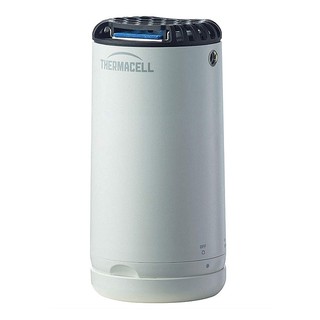 THERMACELL HALO MINI เครื่องไล่ยุงพกพา