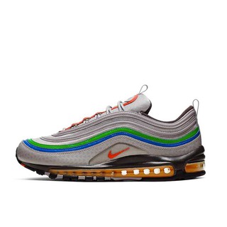 NIKE AIR MAX 97 NINTENDO 64