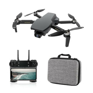 Drone ZLRC SG108-GPG 5G หรือ บ้างท่านเรียก Dm107 V2     กล้อง4 K  มอเตอร์บัตเลส กล้อง4K