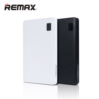 powerbank Remax 30,000 MAH ของแท้ รับประกัน 1 ปี