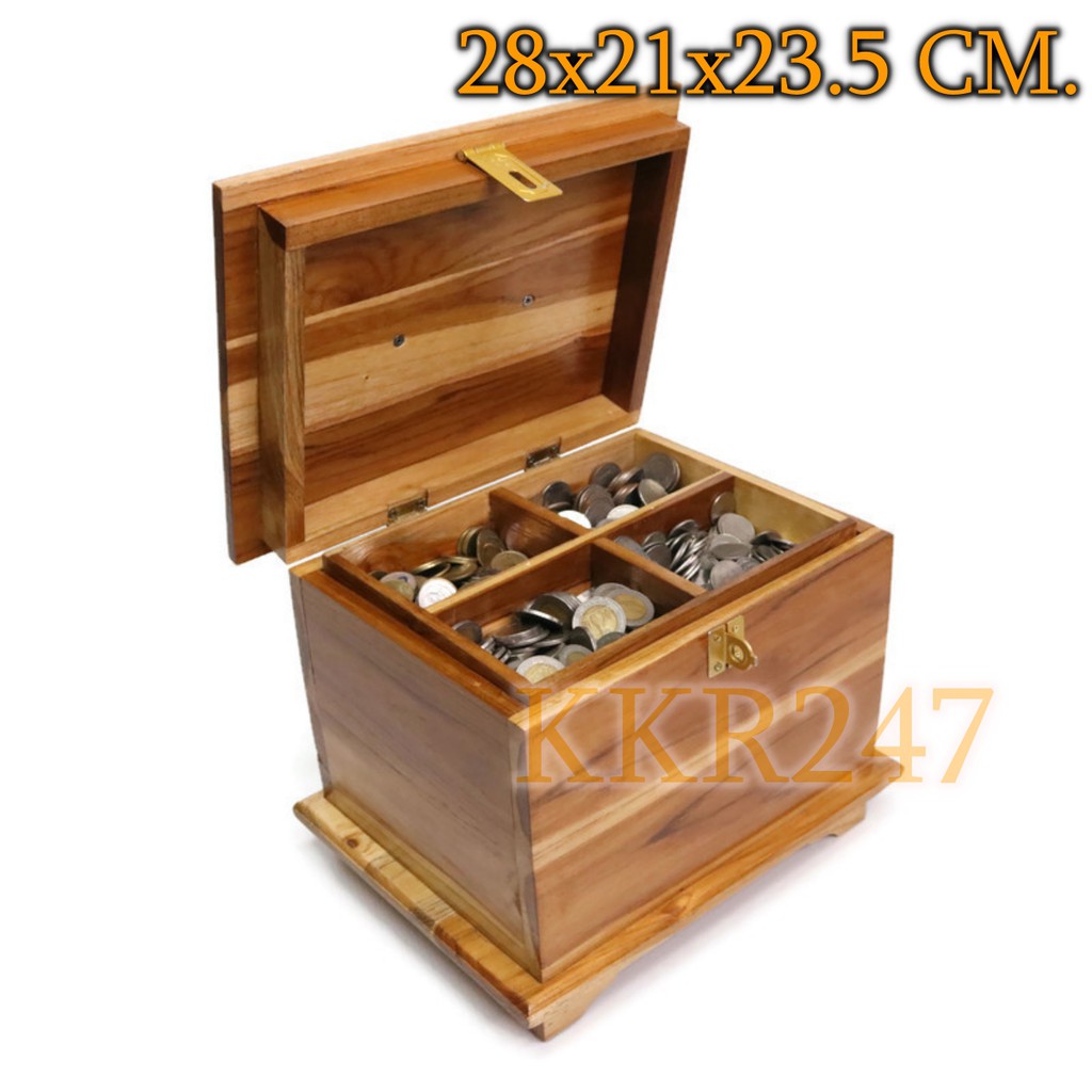 My Image 17