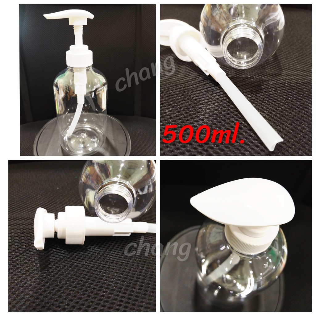 ขวดสเปรย์ 50ml.75ml.100ml.และหัวปั้ม100ml.500ml.มีหลายแบบ 🎯โปรดอ่านรายละเอียดก่อนสั่งซื้อค่ะ CH0586