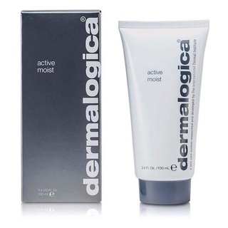 DERMALOGICA - กระตุ้นมอยซ์เจอไรเซอร์