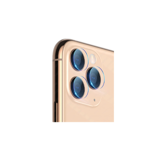 กระจกนิรภัยเลนส์กล้องมือถือ สําหรับ Iphone 6 6s 7 8 Plus X Xr Xs Max 11 Pro 12 Mini Se 2020