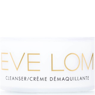 พร้อมส่ง ของแท้ Eve Lom Cleanser 8ml/ 20ml/ 100ml