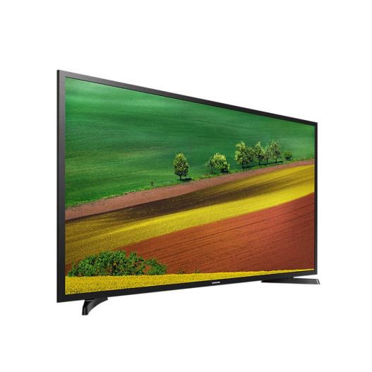Samsung HD Smart TV ขนาด 32 นิ้ว รุ่น 32N4300