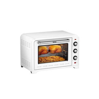 โปรโมชั่น : Tefal เตาอบ Oven Optimo กำลังไฟ 2200 วัตต์ ขนาดความจุ 60 ลิตร รุ่น OF4951