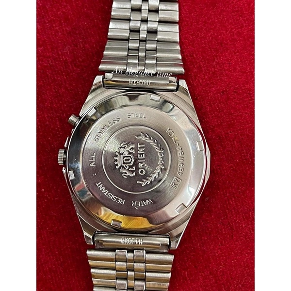 orient-crystal-21-jewels-babyoilsadao-thaipick