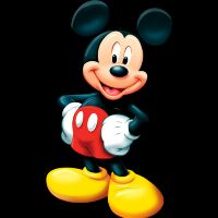 Profile aek_aok
