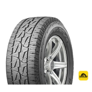 Bridgestone  DUELER A/T 001 (รวม 4 ล้อ)