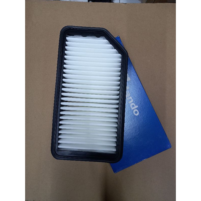 ไส้กรองอากาศ Hyundai i20