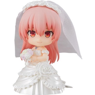 Good Smile Company Nendoroid Tsukasa Yuzaki 4580590125520 (Figure)