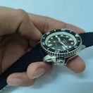 reviewร้านแนะนำ กรอก 44SPR1000 ลด 1 000 SEIKO 5 SPORT ใหม่ล่าสุด 2019 SRPD51K SRPD53K SRPD55K SRPD57K SRPD63 SRP comment 1