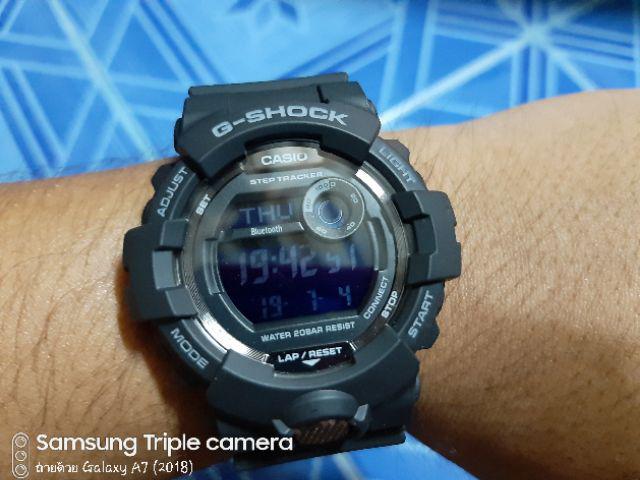 g shock cmg