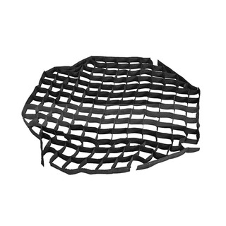 ⁑Honeycomb Grid Octagon 80cm/32inch for Umbrella Softbox Photo Studio Flash(Mis)