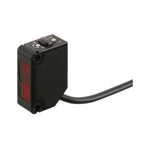 CX-441 Panasonic sensor 	 SENSOR REFLECTIVE 50MM NPN OPEN