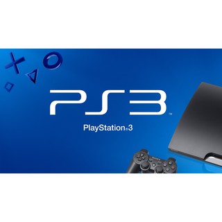 [SELL] PS3 PlayStation 3 USB External Hard Disk Drive Games จำหน่ายตัวเก็บข้อมูลเกม HDD PS3 !!