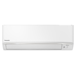 เครื่องปรับอากาศติดผนัง แอร์ผนัง PANASONIC CS/CU-XKU13WKT 11747 บีทียู อินเวอร์เตอร์ เครื่องปรับอากาศ เครื่องใช้ไฟฟ้า WA