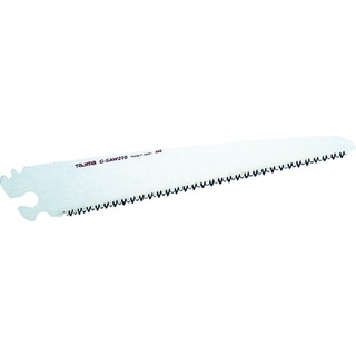 Tajima ใบมีดอะไหล่สำหรับ G-Saw Spare Blade for G-Saw รุ่น GKB-G210