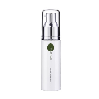 💚M-DEAR RENEW SERUM 30ml