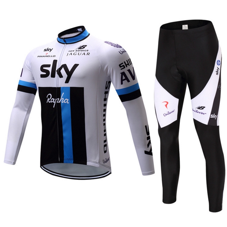 new balance cycling clothing