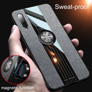 เคสโทรศัพท์ซิลิโคนแบบบางพิเศษสําหรับ xiaomi mi cc 9 cc 9mt cc 9e a 3 lite