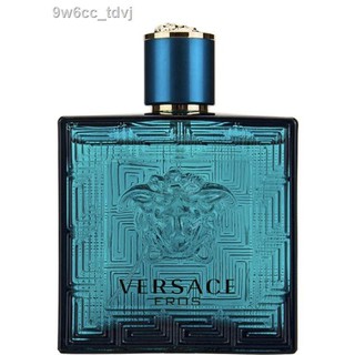 versace eros creed aventus