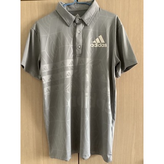 เสื้อผ้าดรายฟิต แบรนด์ Adidas อก38”(ของใหม่แม่ค้าเองค่ะ)