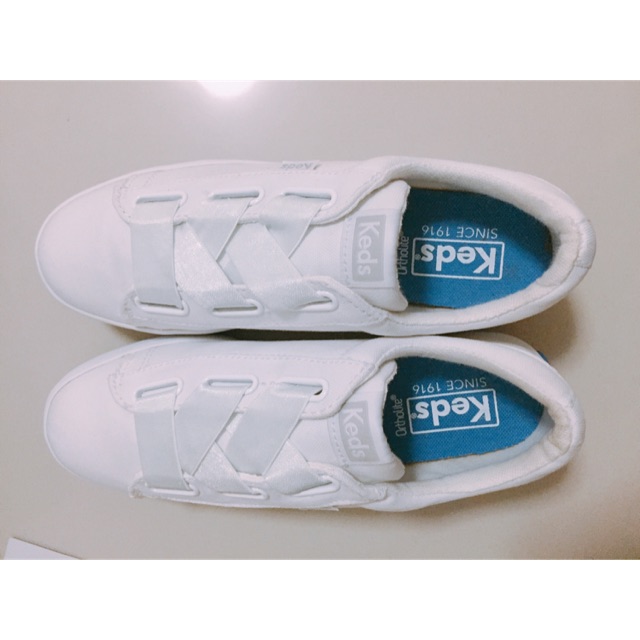 keds triple cross canvas