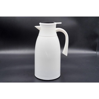 Nordic kettle กาน้ำเก็บอุณหภูมิ 1.3 L สไตล์นอร์ดิก 14x16x28 cm