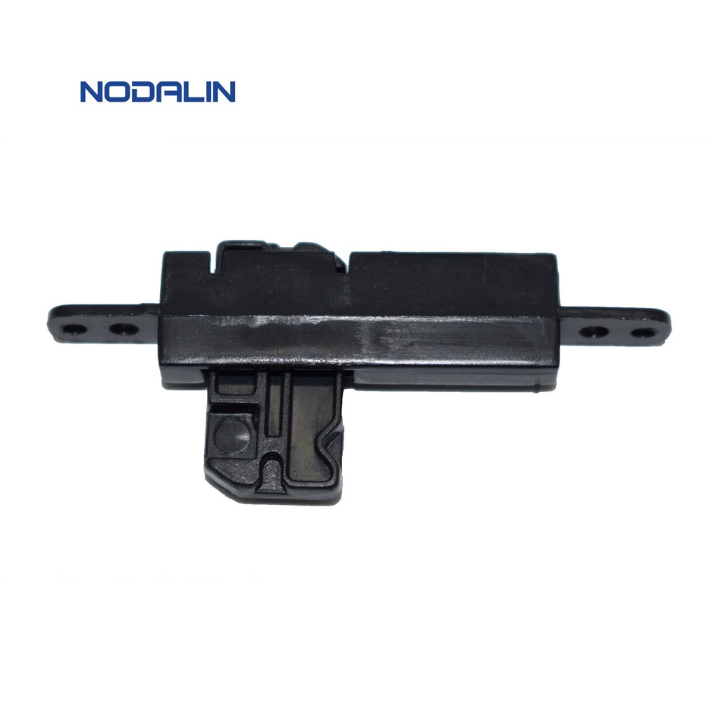 ตะขอฝาหลัง LCD Fasten Lock Lenovo ThinkPad X61T X60T