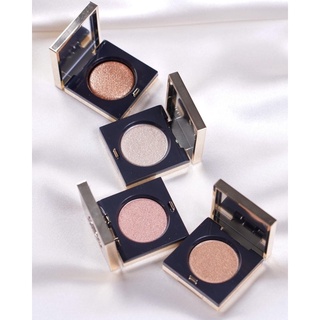 BOBBI BROWN อายแชโดว์ Luxe Eye Shadow ของแท้ฉลากไทย