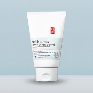 Korea ILLIYOON Ceramide Ato Concentrate Cream 200ml