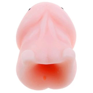สกุชชี่ Squishy โมนินุ่มนิ่ม บีบคลายความเครียด โมนิ ของเล่นเด็ก ตุ๊กตาโมนิ ของเล่นบีบ ของเล่น น่ารัก