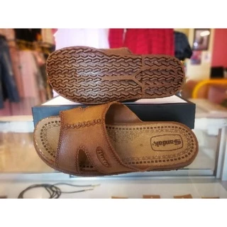 Bata รองเท้ายางบาจา Sandak รุ่นยอดนิยม ทนทานคุ้มค่า รุ่น 862-4099 , 862-6099