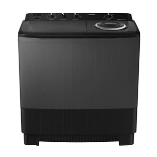 ซัมซุง เครื่องซักผ้าฝาบน ขนาด 16 กก. รุ่น WT16B5240BA/ST SAMSUNG TOP-LOAD WASHING MACHINE 16KG. WT16B5240BA/ST