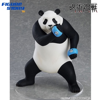 *Pre-Order*(จอง) POP UP PARADE Jujutsu Kaisen Panda (อ่านรายละเอียดก่อนสั่งซื้อ)