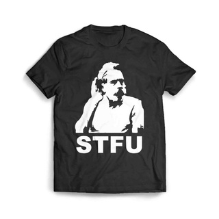 เสื้อผ้าผชเสื้อยืด พิมพ์ลาย Bob Weir StfuS-5XL