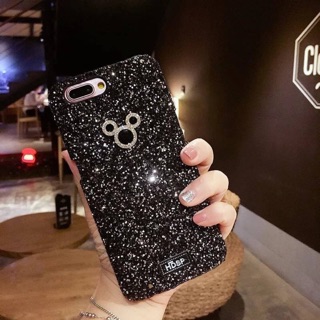 เคสvivo,oppo,ซัมซุง,หัวเหว่ย,ไอโฟนx,5 ถึง 8+