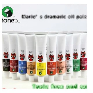 ส่งด่วน สีงิ้ว ลิปงิ้ว สีทาหน้า สีบอดี้เพ้นท์ รองพื้นงิ้ว ฮัลโลวีน ปีใหม่ halloween แต่งหน้าผี