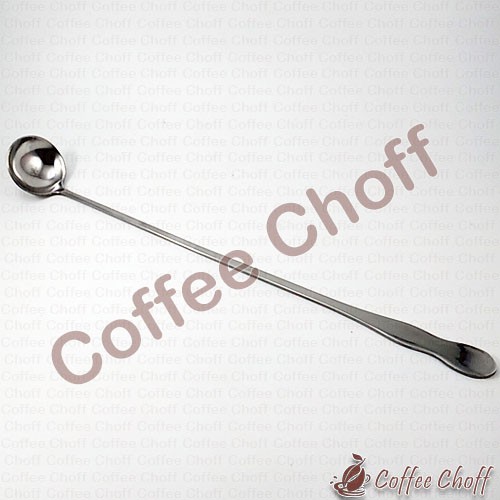 BARTENDER SPOON LONG ICE SPOON LONG SPOON COCKTAIL SPOON